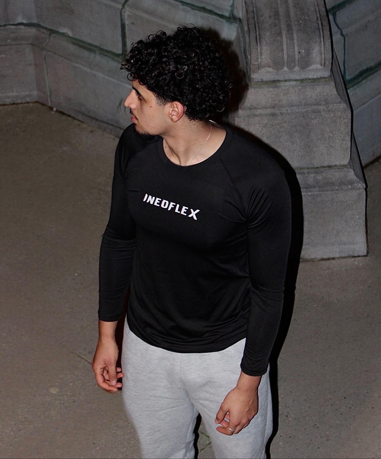 PRESSURA (COMPRESSION)